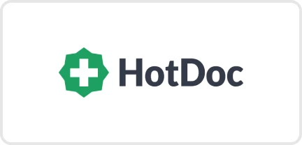 logos_hotdoc