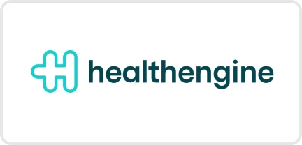 logos_healthengine