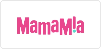logo_mamamia