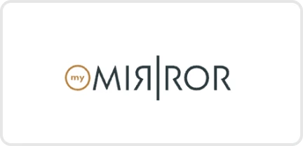 logos_mirror