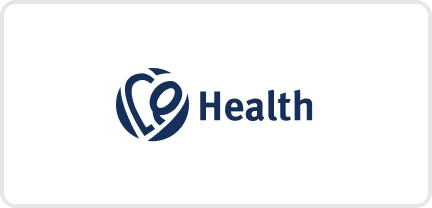 logos_qhealth