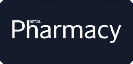 logo_retailpharmacy
