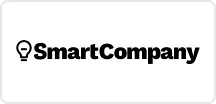 logo_smartcompany