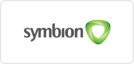 logos_symbion