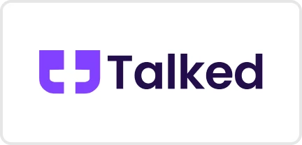 logos_talked