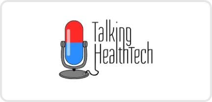 logos_talking_healthtec