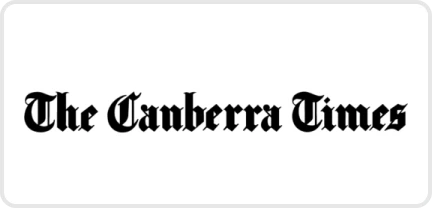 logo_the_canberra_times