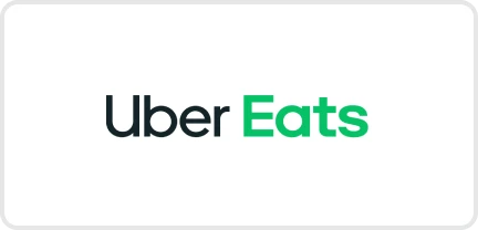 logos_ubereats