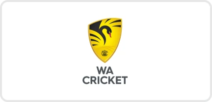 logos_wacricket