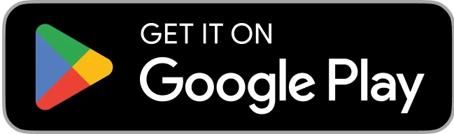 Google_app