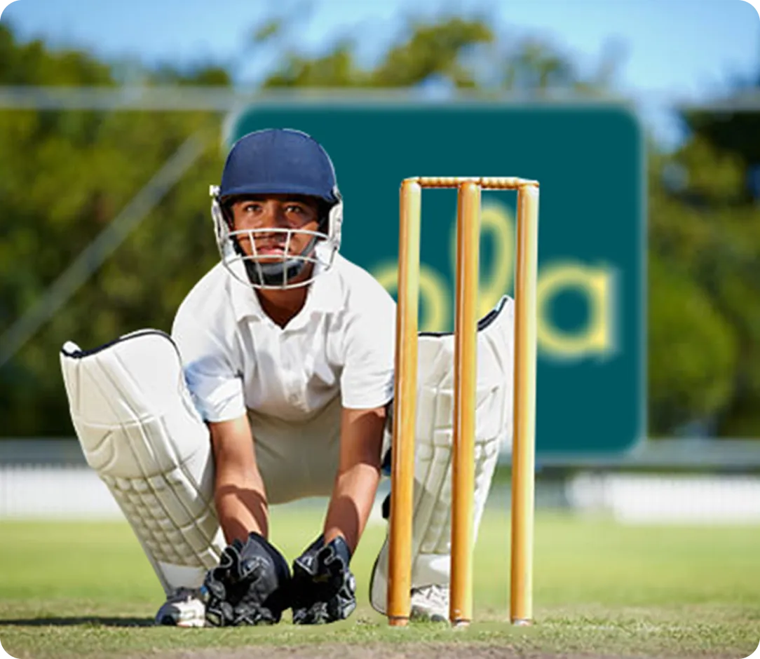 Willetton-Jr-Cricket-Team