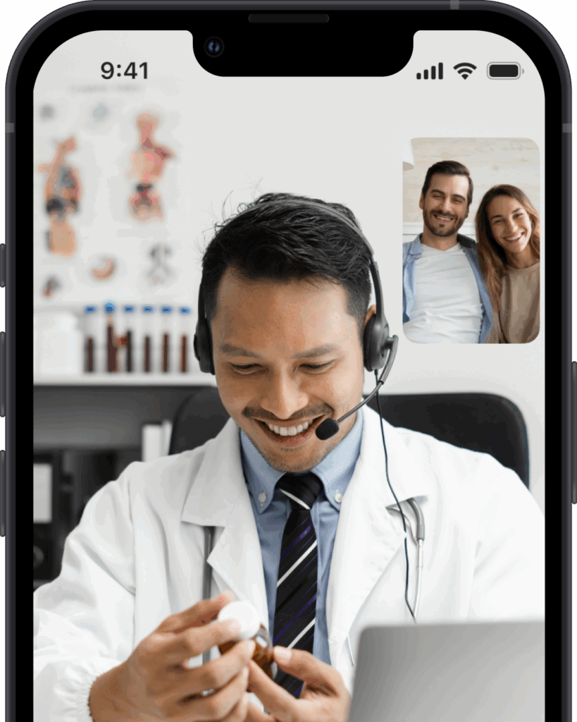 medical-certificate-request-reviewed-online