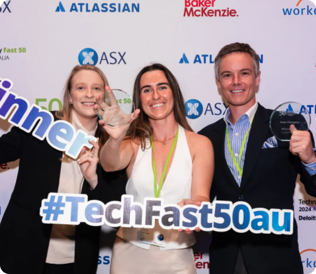 Deloitte-Fast-50-2024