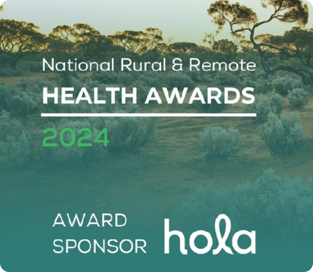 National-Rural-and-Remote-Awards-2024