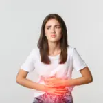 What Do Doctors Mean When They Say ‘Viral’?
