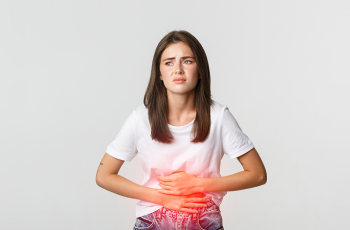 What Do Doctors Mean When They Say ‘Viral’?