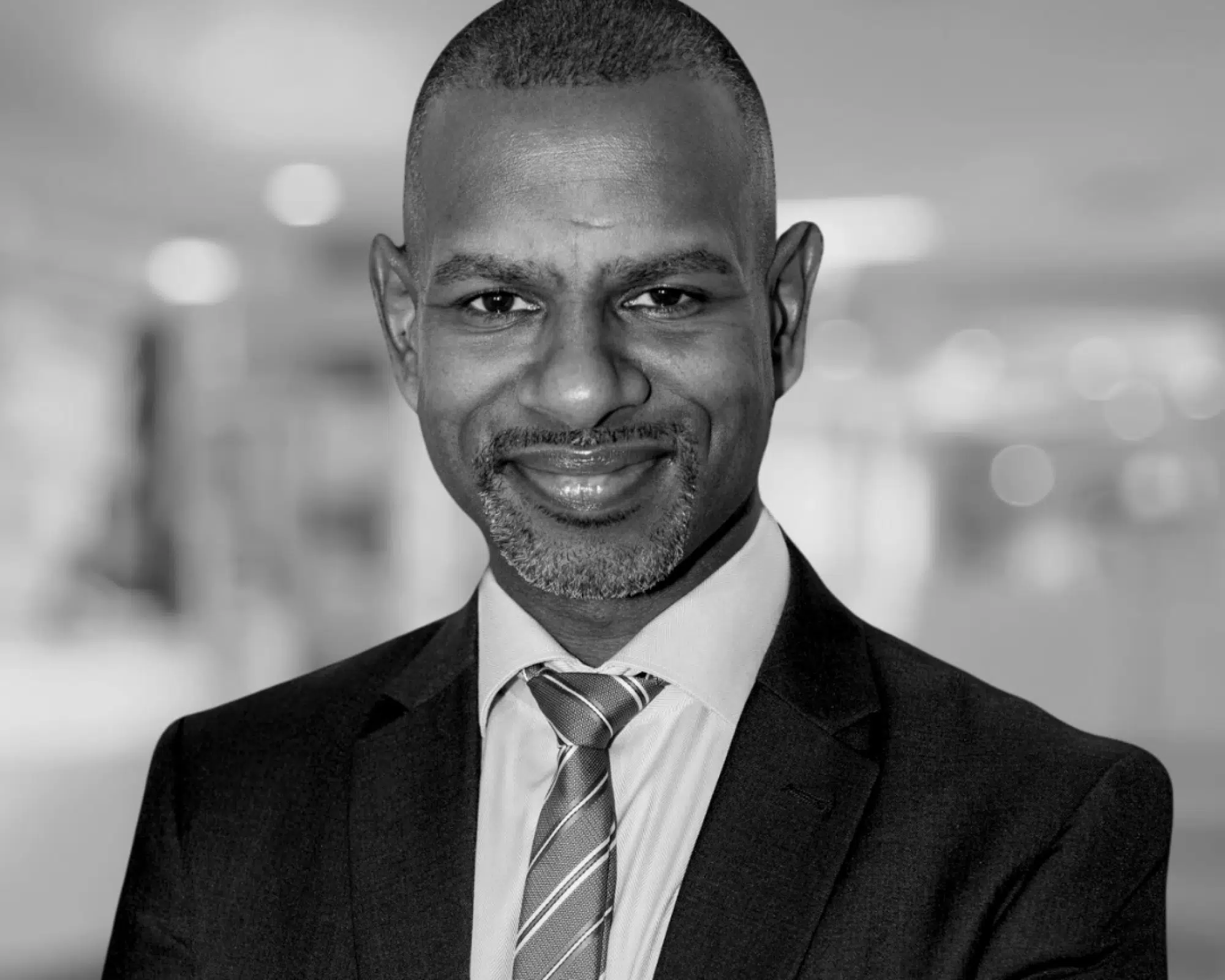 Dr Gosagan Gopalakrishnan