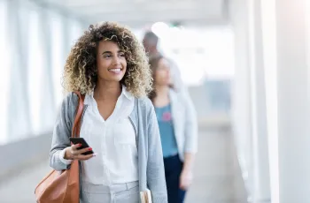 Tips For Returning to Work After Your Stress Leave