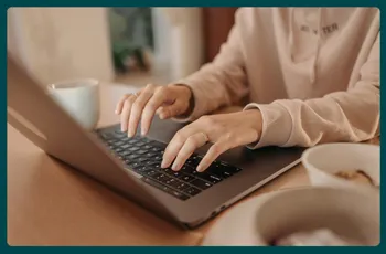 Why consider an online medical certificate?