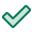 verified-tick-icon