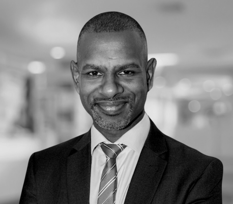 Dr Gosagan Gopalakrishnan