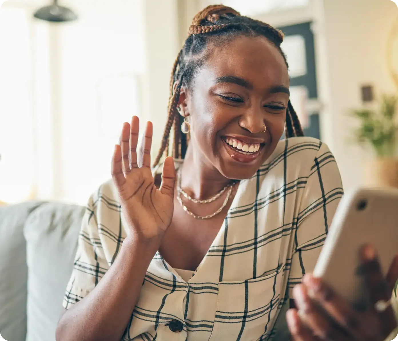 woman-telehealth-consult-gp-specialist-referral