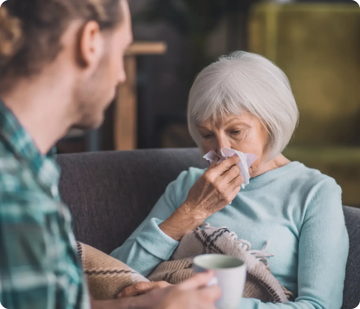 easy-online-access-to-trusted-mental-health-support-in-australia