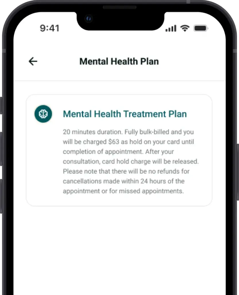 choose-bulk-billed-mental-health-plan-type