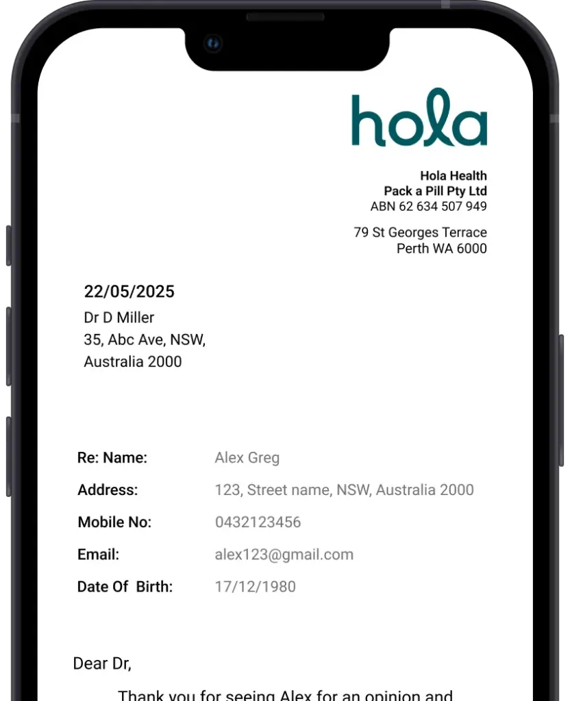 get-mental-health-plan-on-phone