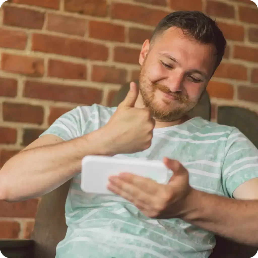 woman-get-online-doctor-consult-receipt-on-phone