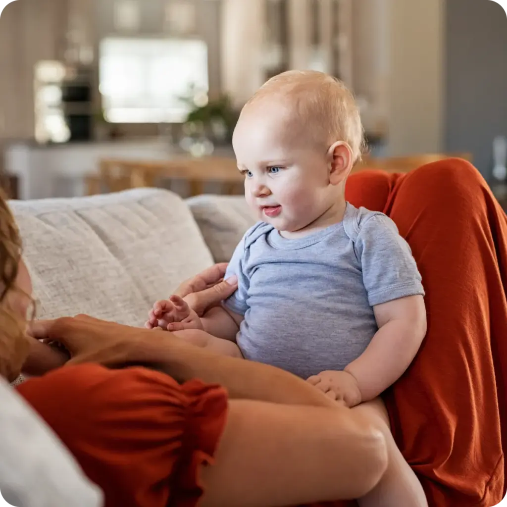 After-hours-online-doctor-care-for-families-and-children