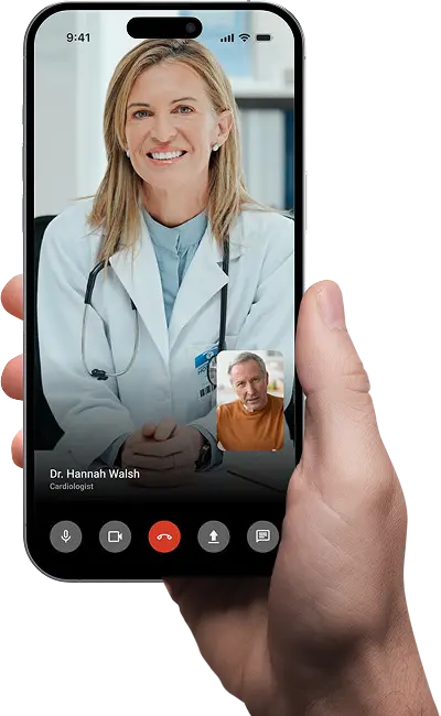 access-antivirals-for COVID-19-via-telehealth