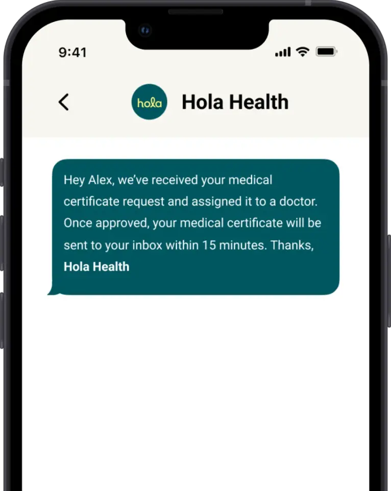hola-gp-review-doctor-certificate-online-request