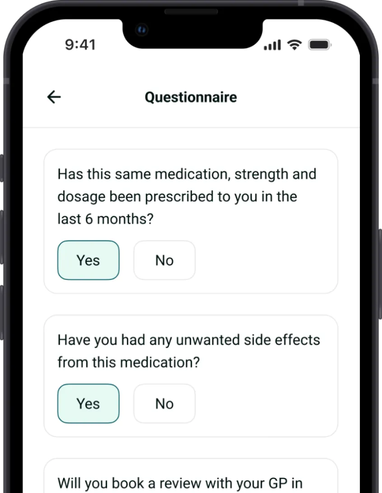 choose-escript-answer-quick-questions