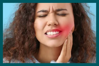 Natural Home Remedies to Relieve the Symptoms for Mouth Ulcers