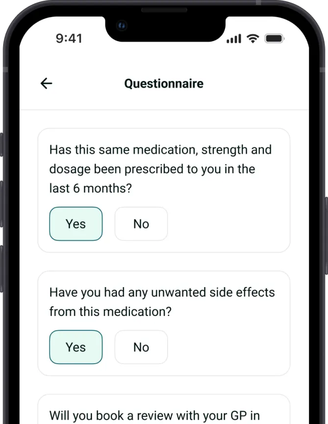 request-online-rx-prescription-on-phone