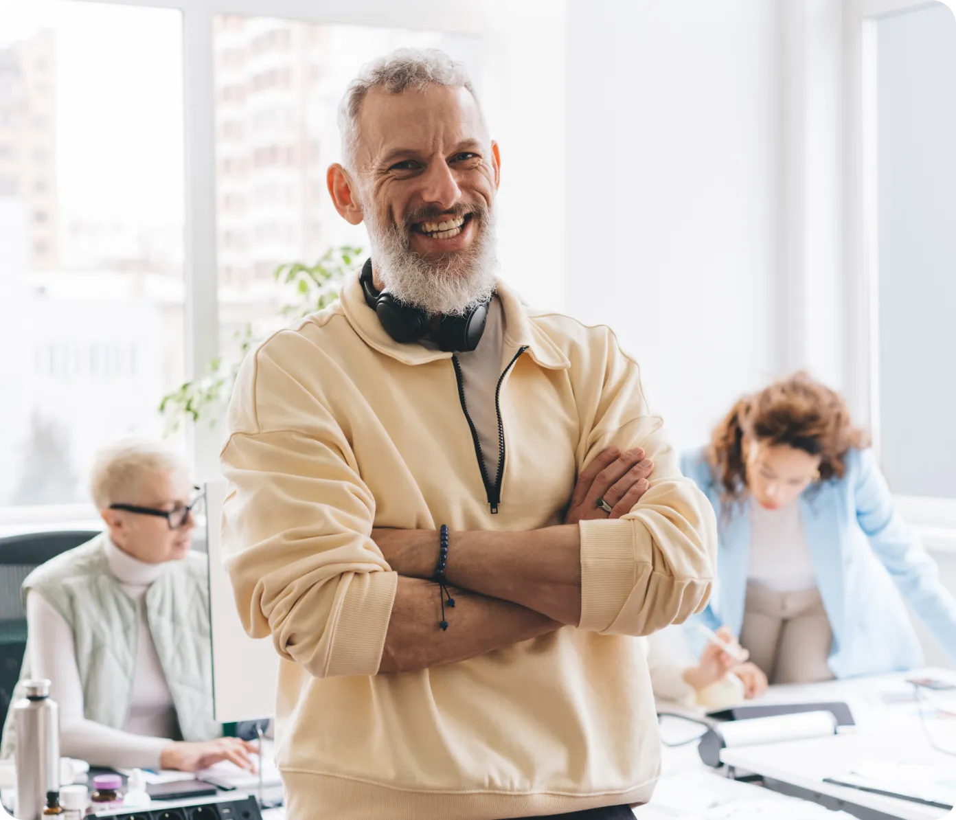 stress-free-online-medical-certificates-for-work-absence
