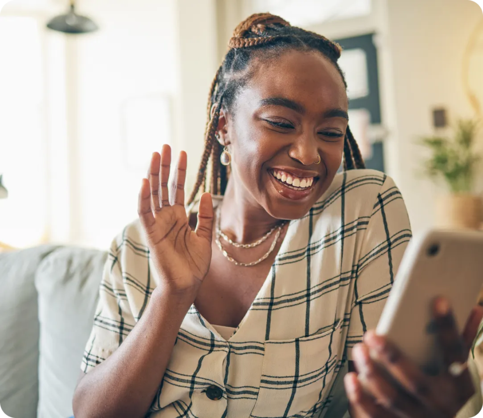 Family-parents-child-happy