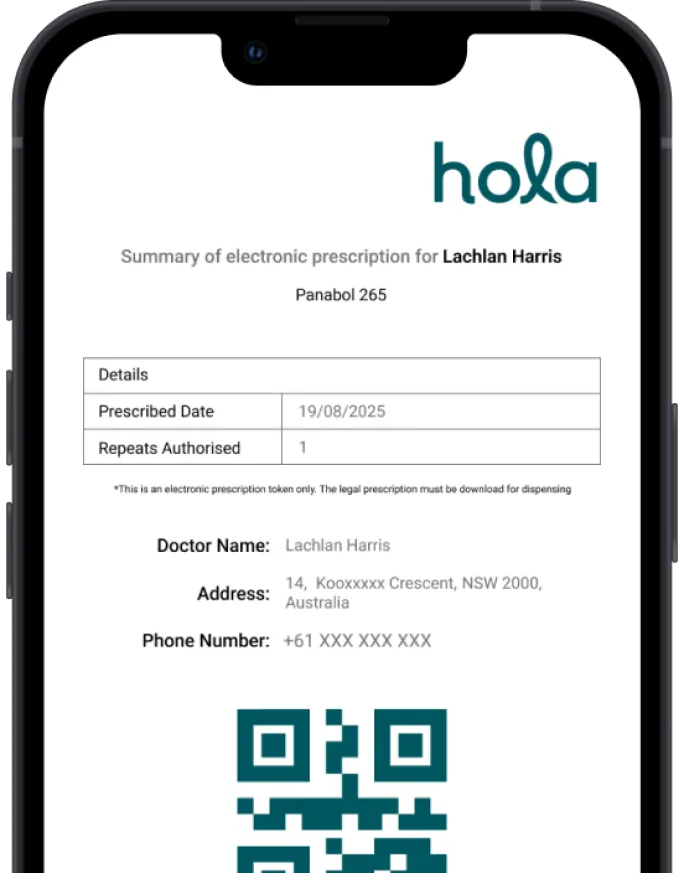 receive-healthcare-fully-bulk-billed