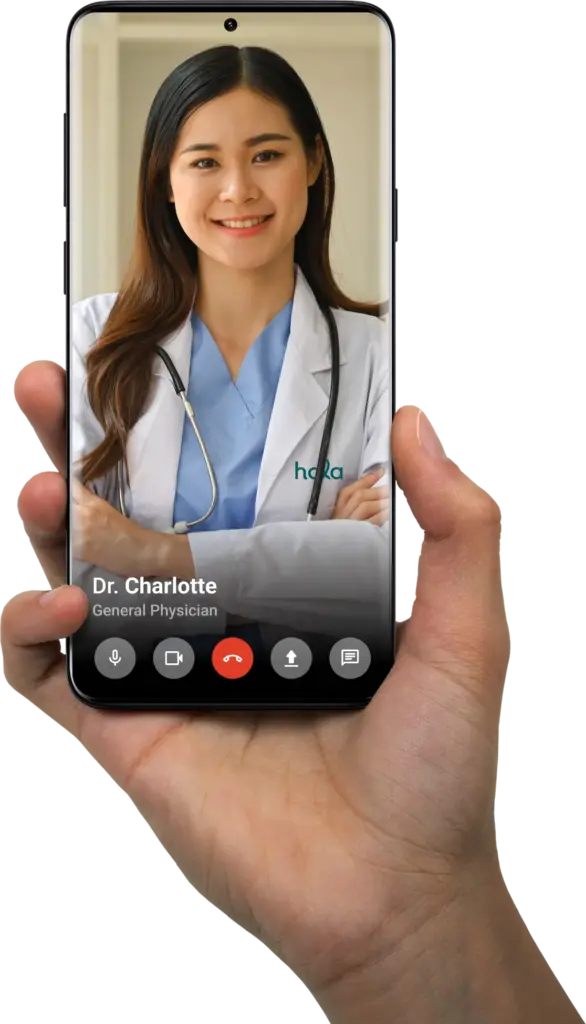 online-doctor-australia-consult-on-phone