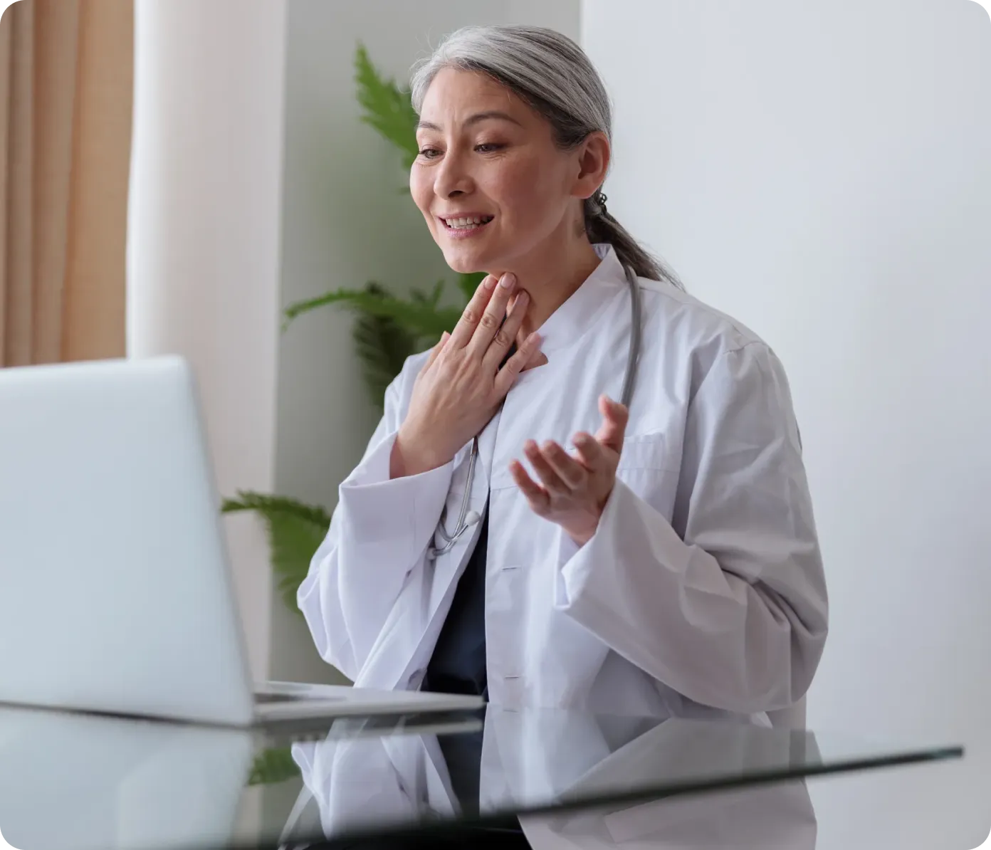 online-dr-consulataion_au