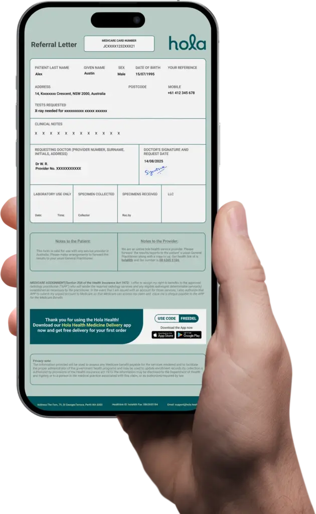 sample-radiology-referral-letter-australia-doctor-consult