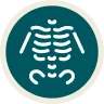 Radiology-referral-service-icon