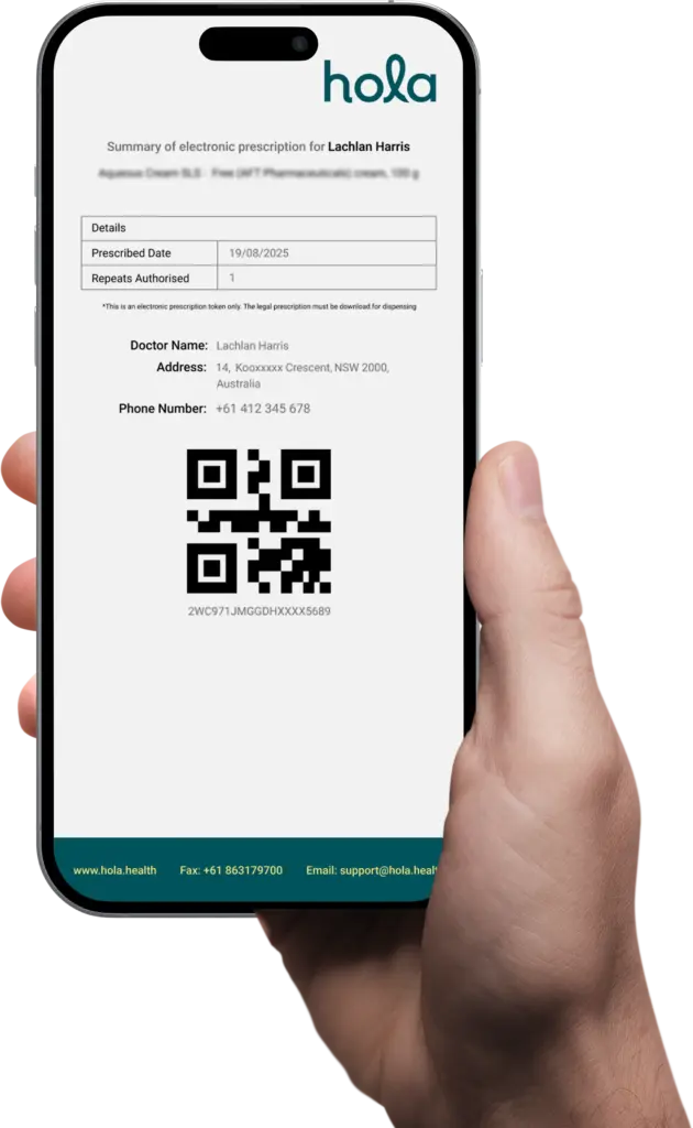 escript-sample-view-mobile phone