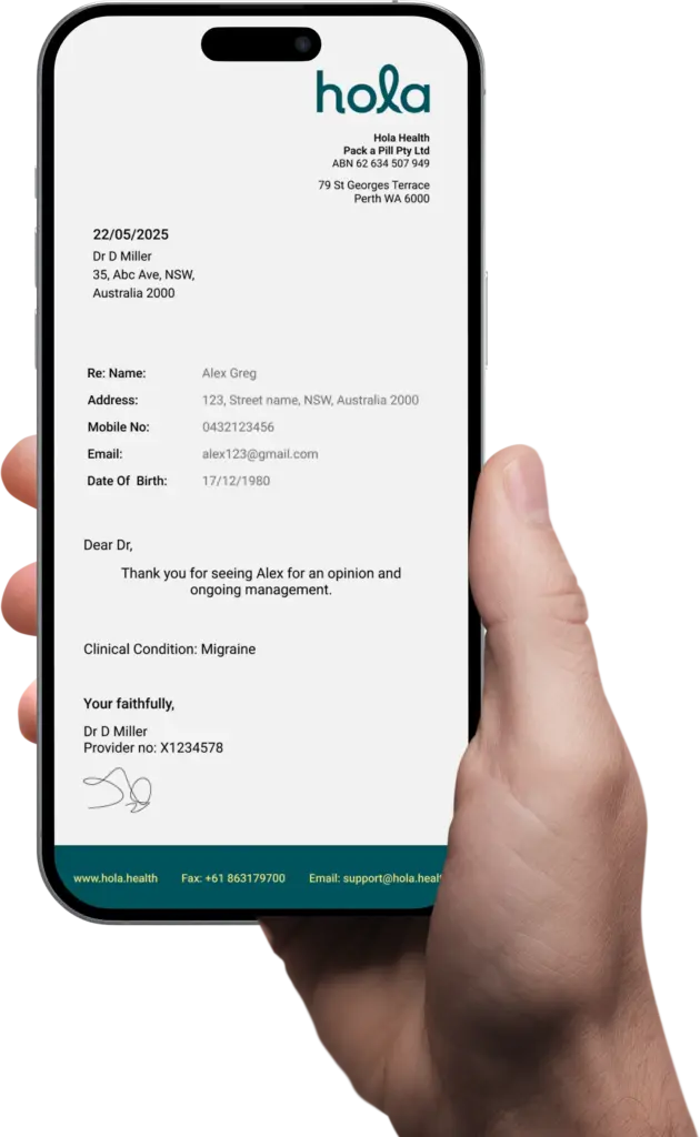 sample-specialist-referral-letter-australia-doctor-consult