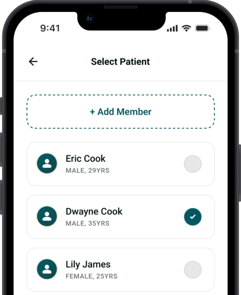 request-after-hours-gp-consult-on-phone