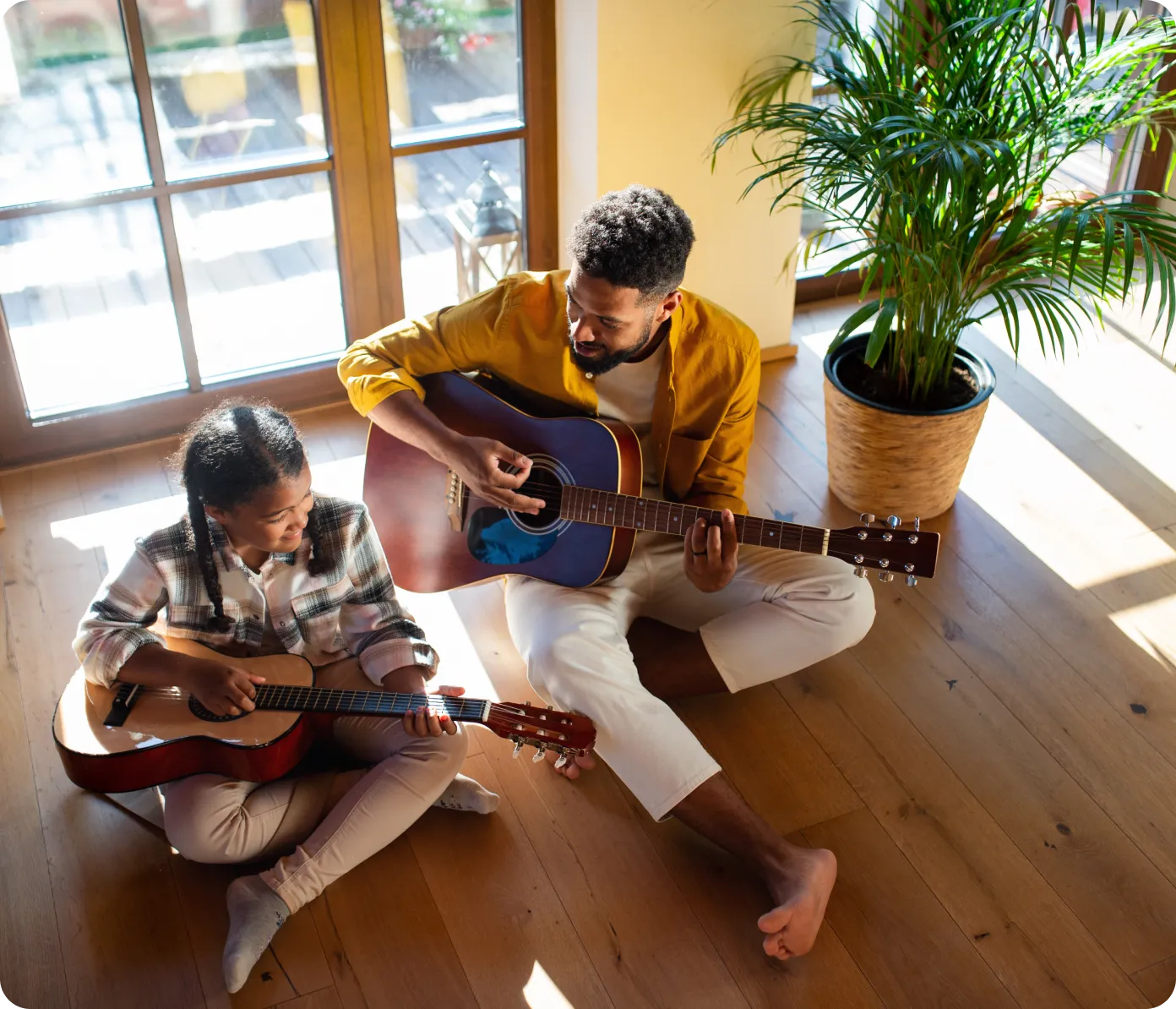 hassle-free stress leave certificate support