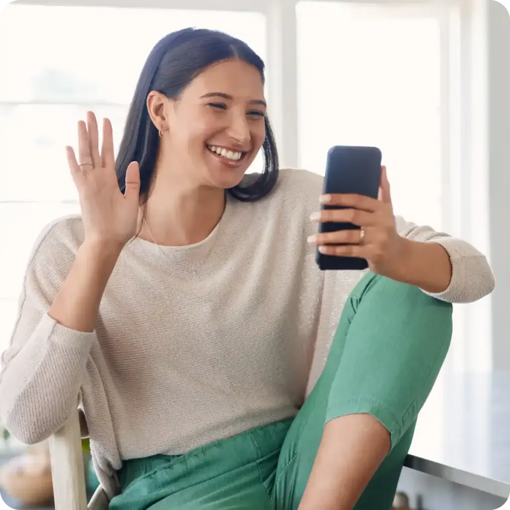 woman-on-video-telehealth-doctor-for-escript