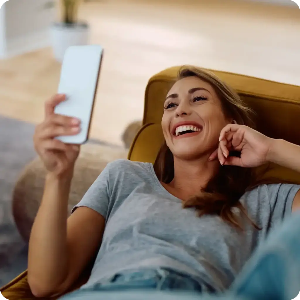 woman-get-hola-x-ray-referral-via-video-consult-telehealth