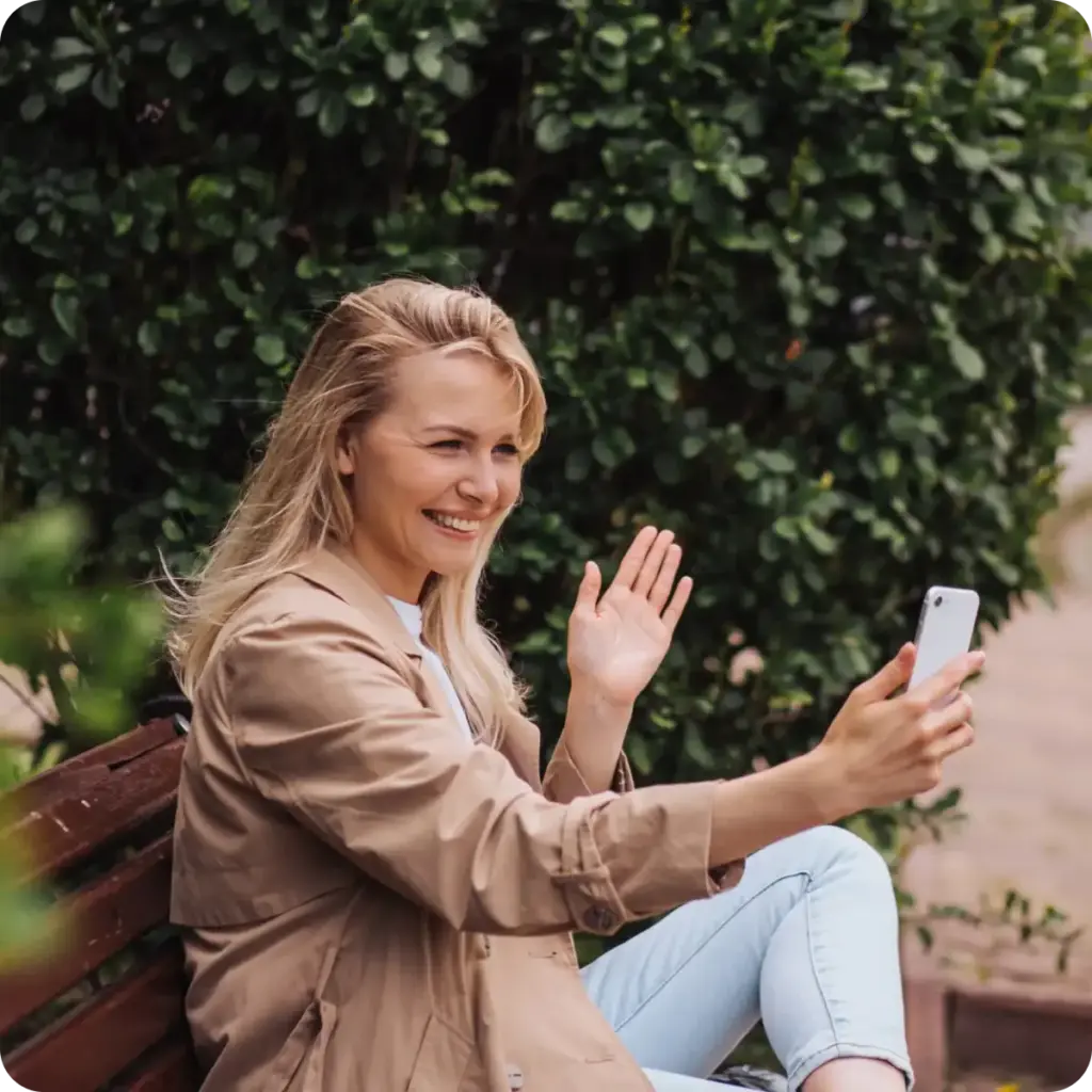 woman-telehealth-consult-for-blood-test-referral-hola